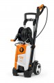 Stihl RE130 Plus Electric Pressure Washer